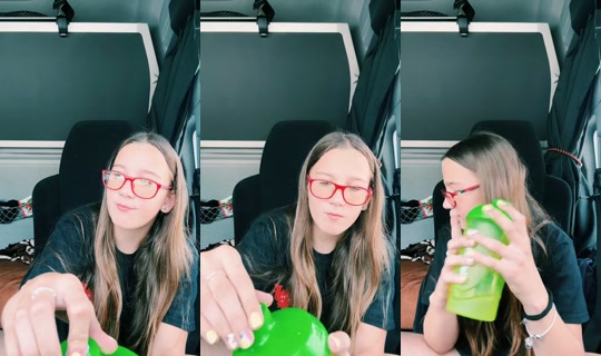 szapizsofi's Stream - Jul 15, 2026, 8:12 AM