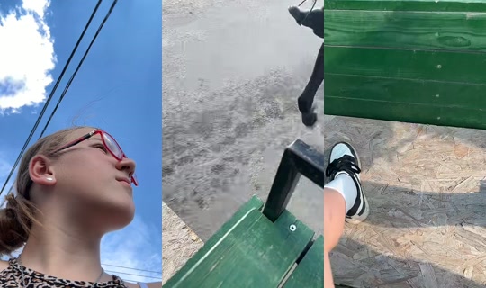 szapizsofi's Stream - Jul 16, 2026, 2:49 PM