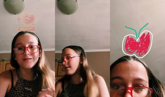 szapizsofi's Stream - Jul 26, 2026, 4:05 PM