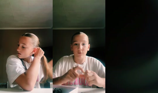 szapizsofi's Stream - Jul 27, 2026, 1:49 PM