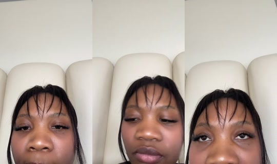 szaso__'s Stream - Sep 12, 2026, 11:43 AM