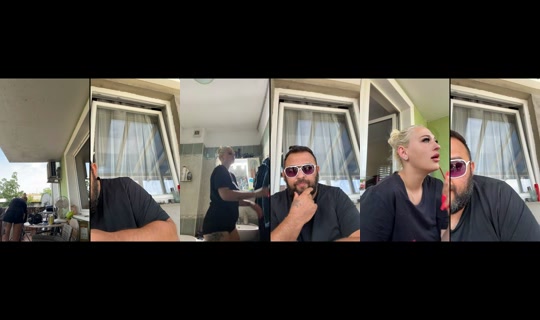 szbviviieen's Stream - Jul 16, 2026, 7:17 AM