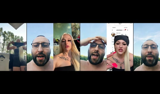 Stream de szbviviieen – 16 juil. 2026, 16:53