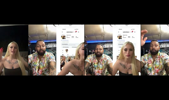 Stream de szbviviieen – 16 juil. 2026, 19:54