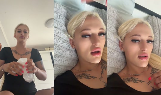 Stream von szbviviieen – 17. Juli 2026, 12:23