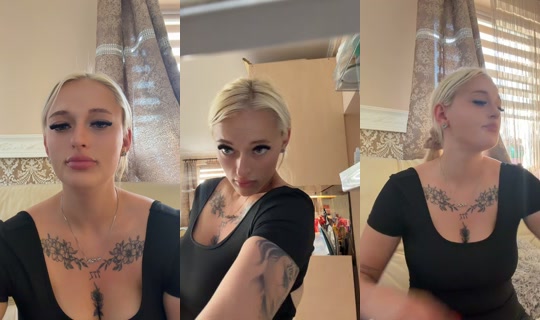 Stream von szbviviieen – 17. Juli 2026, 16:39