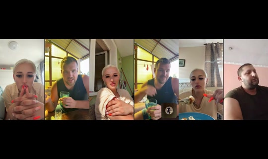 szbviviieen's Stream - Jul 25, 2026, 1:52 PM