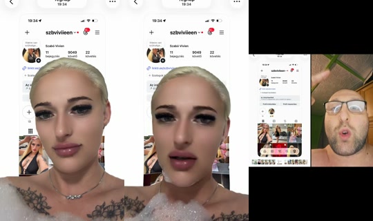 szbviviieen's Stream - Jul 25, 2026, 10:38 PM