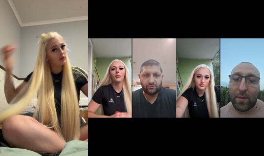 szbviviieen's Stream - Jul 26, 2026, 5:53 PM