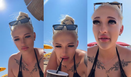szbviviieen's Stream - Jul 28, 2026, 11:42 AM