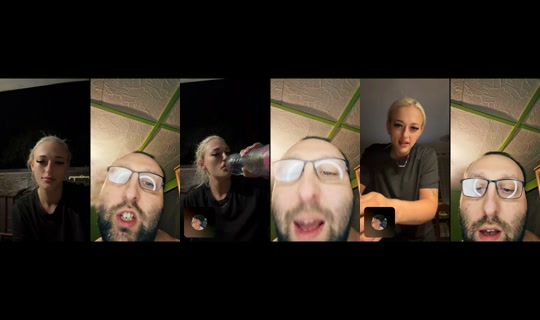 szbviviieen's Stream - Aug 22, 2026, 9:40 PM