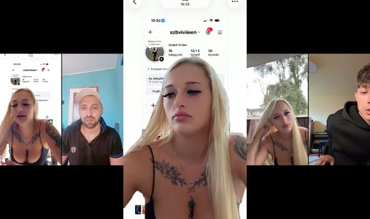 Stream ni szbviviieen - Ago 25, 2026, 12:17 PM