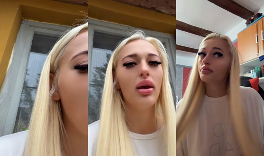 szbviviieen Direkam pada 14 Sep 2026, 7.49