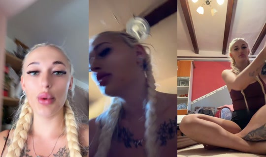 szbviviieen's Stream - Sep 18, 2026, 7:49 AM