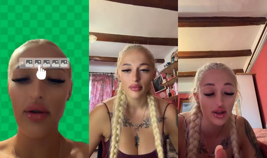 szbviviieen's Stream - Sep 18, 2026, 8:04 AM