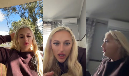 szbviviieen's Stream - Sep 22, 2026, 2:28 PM