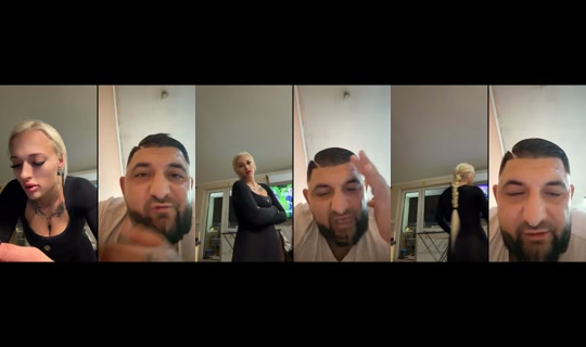 szbviviieen's Stream - Oct 6, 2026, 9:11 PM