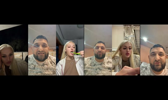 szbviviieen's Stream - Oct 7, 2026, 7:51 PM