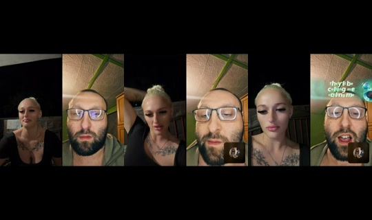 szbviviviien's Stream - Jul 14, 2026, 8:29 PM