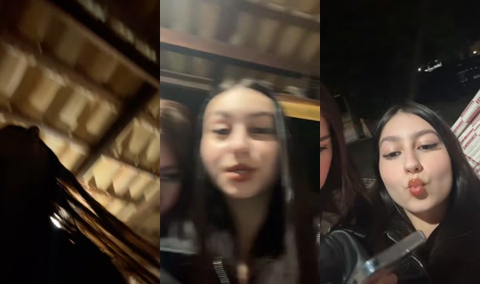 szhbely's Stream - Jul 23, 2026, 10:33 PM