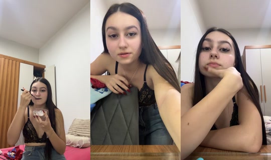 szhbely's Stream - Jul 24, 2026, 2:48 AM