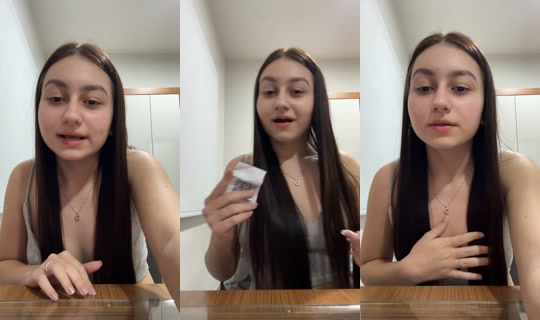 szhbely's Stream - Aug 4, 2026, 1:13 AM
