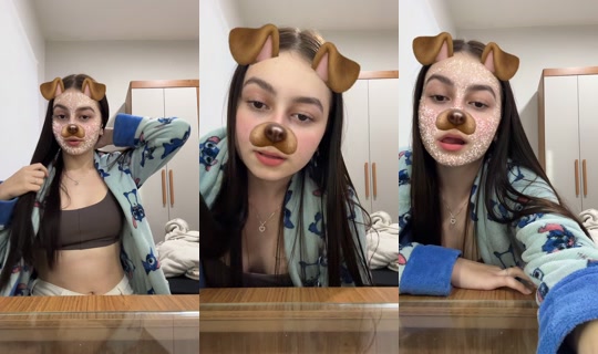Stream ni szhbely - Ago 7, 2026, 11:24 PM