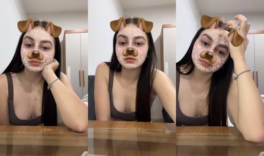 Stream ni szhbely - Ago 8, 2026, 12:04 AM