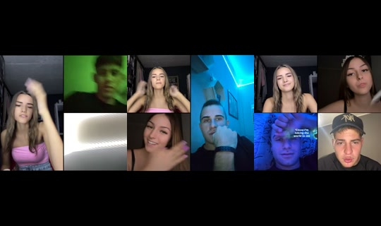 szilvii444's Stream - Jul 15, 2026, 9:36 PM