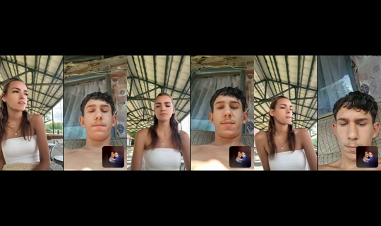 szilvii444's Stream - Jul 22, 2026, 2:40 PM