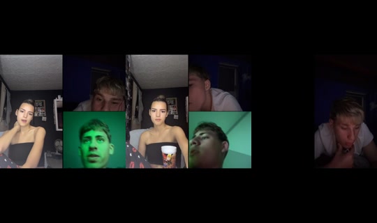 szilvii444's Stream - Jul 23, 2026, 10:22 PM