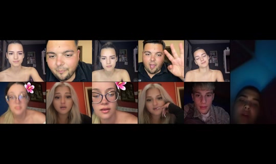 szilvii444's Stream - Jul 23, 2026, 10:41 PM
