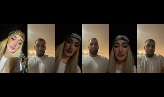 szimcso96's Stream - Jul 16, 2026, 12:00 AM