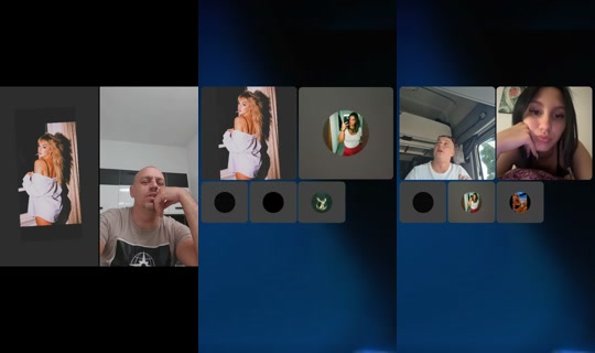 szimcso96's Stream - Jul 16, 2026, 8:34 AM