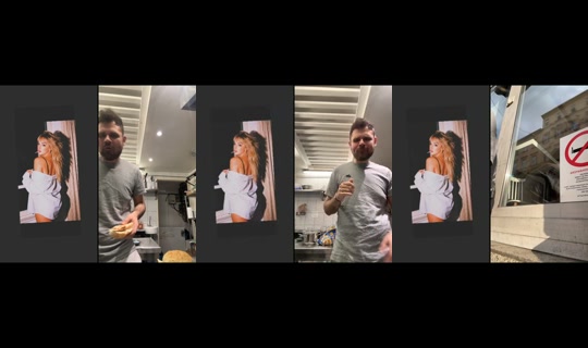 szimcso96's Stream - Jul 19, 2026, 4:02 PM