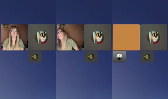 szimcso96's Stream - Jul 21, 2026, 10:06 PM