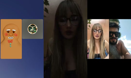 szimcso96's Stream - Jul 22, 2026, 12:15 PM