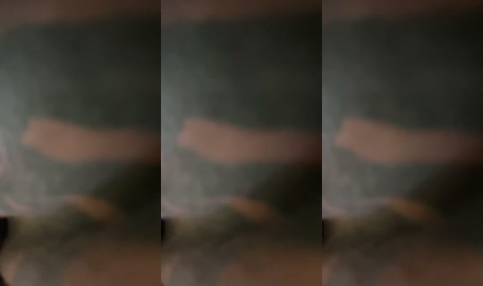 szimcso96 的直播 - 2026年7月27日 0:47