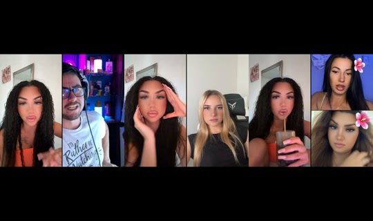 szintiab's Stream - Jul 20, 2026, 5:04 PM