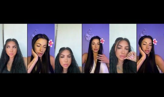szintiab's Stream - Jul 22, 2026, 8:53 AM