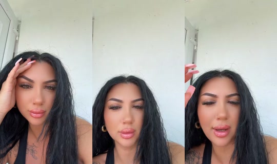 szintiab's Stream - Jul 22, 2026, 9:52 AM