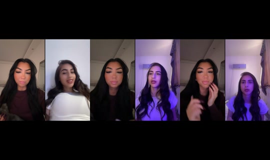 szintiab's Stream - Oct 8, 2026, 2:36 PM