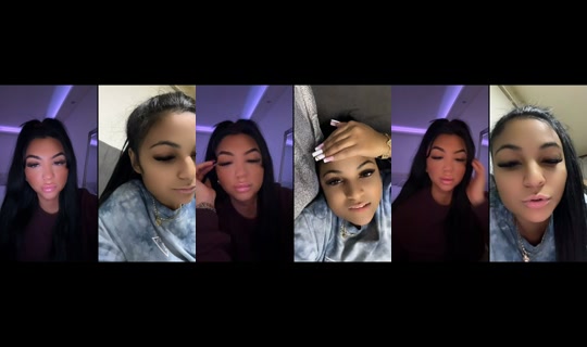 szintiab's Stream - Oct 8, 2026, 4:01 PM