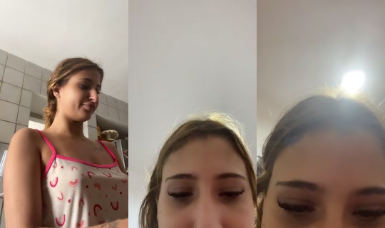 szrairaii's Stream - Jul 22, 2026, 2:35 PM