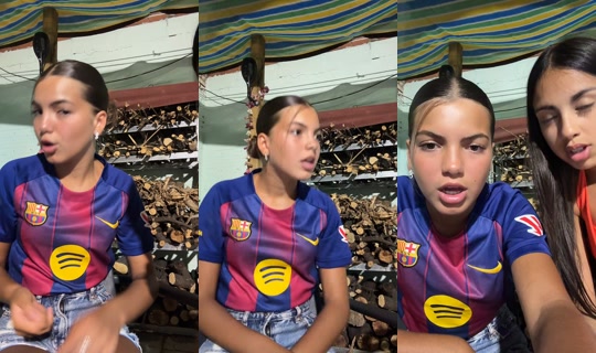 t.cortes2's Stream - Jul 12, 2026, 9:53 PM