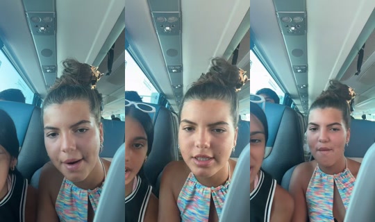 t.cortes2's Stream - Jul 20, 2026, 7:55 AM