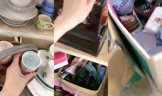 t.crs.b's Stream - Jul 9, 2026, 11:09 AM
