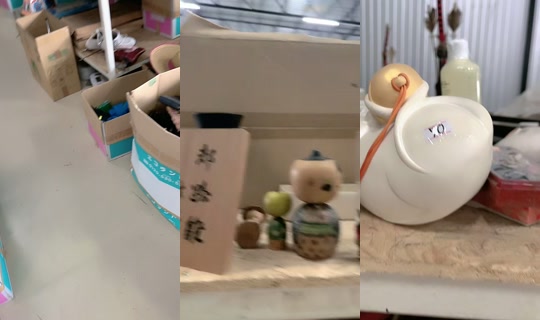t.crs.b's Stream - Jul 9, 2026, 11:30 AM