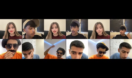 t.e3ll's Stream - Aug 23, 2026, 12:13 PM