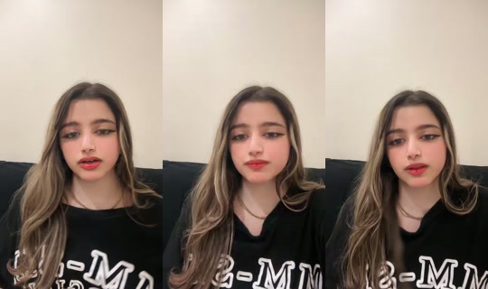Stream di t.e3ll - 24 ago 2026, 7:06